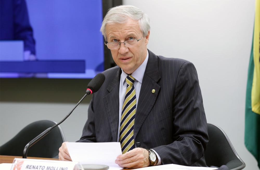 CFT aprova Projeto de Lei que cria Fundo de apoio para reciclagem