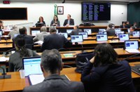  CFT aprova Projeto que amplia recursos para a educação especial