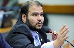 CFT aprova Projeto que viabiliza a venda de produtos manufaturados no exterior