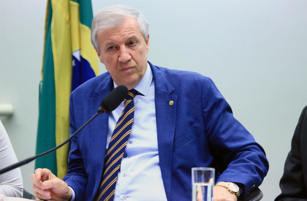 CFT aprova sugestões de emendas para Lei Orçamentária Anual de 2019