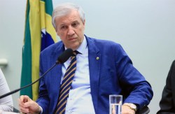 CFT aprova sugestões de emendas para Lei Orçamentária Anual de 2019