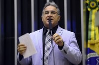 Comissão aprova divulgação obrigatória de benefício fiscal para escolas privadas