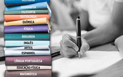 Comissão aprova Projeto que promete material escolar e uniforme para educação básica