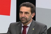 Comissão aprova proposta que permite a municípios menores acesso a financiamentos externos