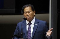 Comissão aprova reintegração de servidores de órgãos extintos no governo Collor