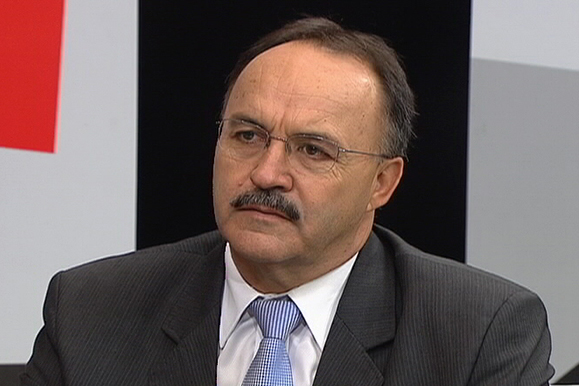 Comissão de Finanças aprova correção da contribuição sindical