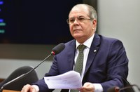 Comissão de Finanças aprova fundo para desenvolvimento da região do Jalapão