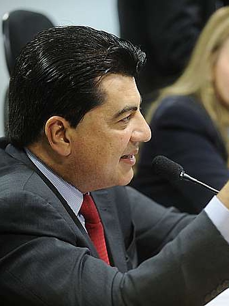 Comissão de Finanças aprova novas regras para crédito rural rotativo