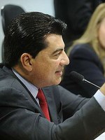 Comissão de Finanças aprova novas regras para crédito rural rotativo