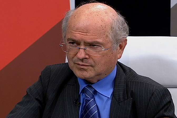 Comissão de Finanças aprova prazo de validade unificado para certidões federais