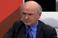 Comissão de Finanças aprova prazo de validade unificado para certidões federais