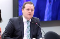 Comissão de Finanças aprova Proposta para investigar irregularidades praticadas pelo Grupo J&F