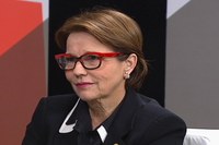 Deputados e representantes do setor pedem mais incentivos à produção de etanol