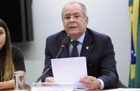 Empreendimentos de energia podem ser prioridade no Fundo de Desenvolvimento do Nordeste