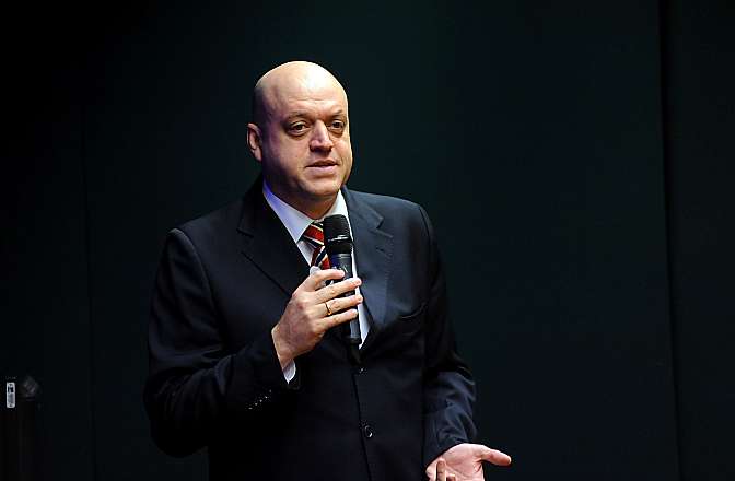 Entidades cobram correção de distorções no mercado de bebidas frias.