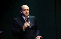 Entidades cobram correção de distorções no mercado de bebidas frias.