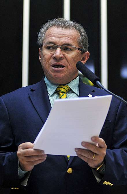 Finanças aprova bolsa formação para profissionais que trabalham com adolescente infrator