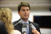 Finanças aprova criação de vara federal em Ijuí, no Rio Grande do Sul