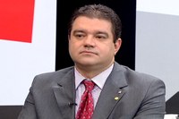 Finanças aprova inclusão de quilombolas entre os beneficiários do crédito rural