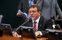 Finanças aprova Instituto de Direitos Humanos do Mercosul