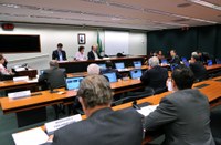 Finanças aprova Norma Interna nº 01/2014.