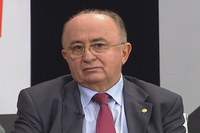 Finanças aprova novo regime tributário para ZPEs