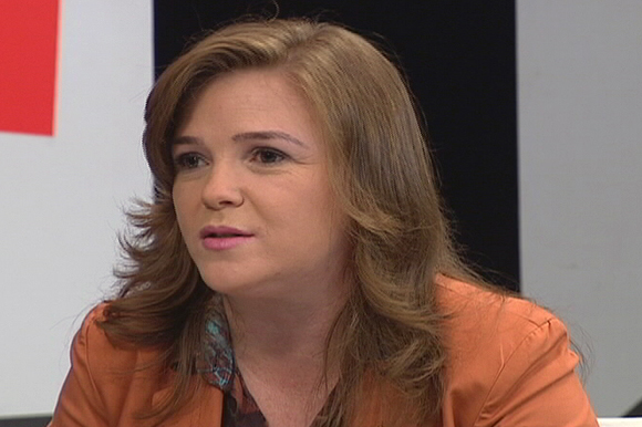 Finanças aprova prioridade para pacientes com câncer na restituição do IR