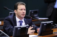 Finanças aprova projeto que inclui o microempreendedor individual como beneficiário dos programas de crédito