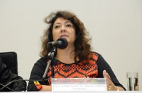 Finanças aprova projeto que visa tratamento prioritário para pessoas acometidas por doenças neuromusculares com paralisia motora 