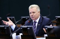 Finanças aprova regras para reparação de dano causado pelo Estado ao cidadão