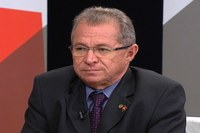 Finanças aprova saque do PIS/Pasep para trabalhador desempregado há seis meses