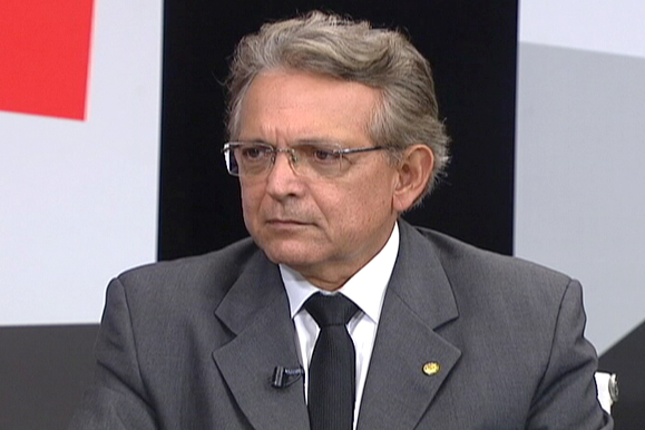 Finanças aprova uso do Fundo Amazônia em projetos ambientais de Tocantins