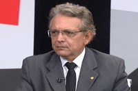 Finanças aprova uso do Fundo Amazônia em projetos ambientais de Tocantins