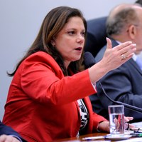 Finanças e Tributação discute ‘pedaladas fiscais’ com ministro do Planejamento