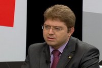 Finanças veda valor mínimo para depósitos ou retiradas da poupança