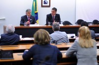 Governo prepara regras sobre detalhamento de impostos em nota fiscal