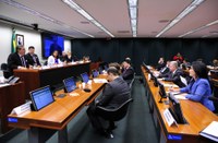 Ipea diz que desonerações não aqueceram economia; para governo, evitaram problemas maiores