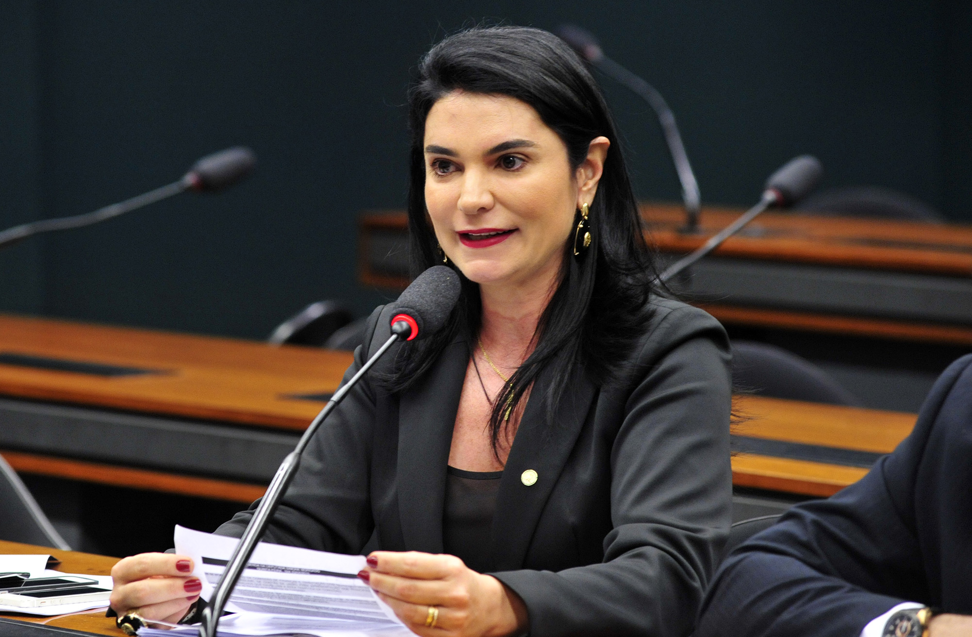 Lei Rouanet: CFT aprova projeto de lei que inclui a gastronomia brasileira como beneficiária na política de incentivo fiscal 