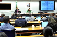 Ministro do Planejamento rebate acusações do TCU de "pedaladas fiscais"