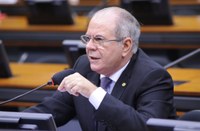 Projeto cria serviço de retransmissão de rádio na Amazônia Legal