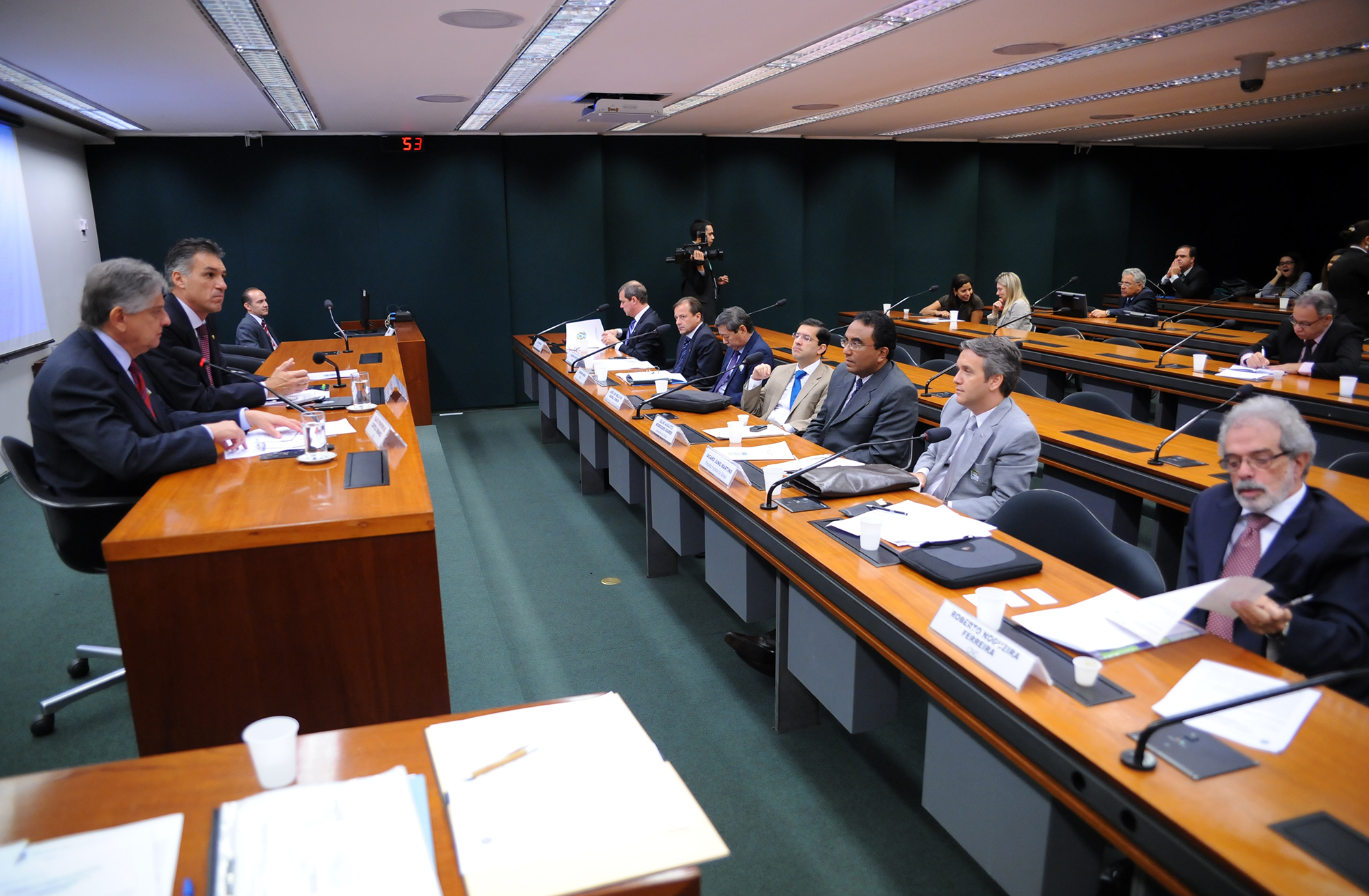 Punição para empresa que não detalhar impostos em nota fiscal será adiada