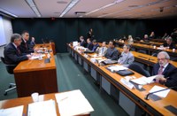 Punição para empresa que não detalhar impostos em nota fiscal será adiada