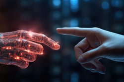  1º Seminário Nacional de Política Industrial aborda desafios e oportunidades