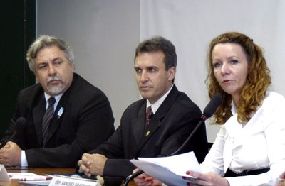 AUDIÊNCIA PÚBLICA.JPG