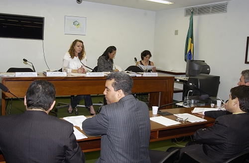 4707 Audiência Pública Dep. Vanessa Grazziotin.jpg