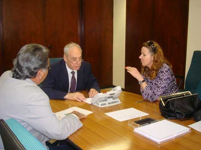 Audiência Ministro.jpg