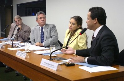 Audiência: Tráfico de órgãos.jpg