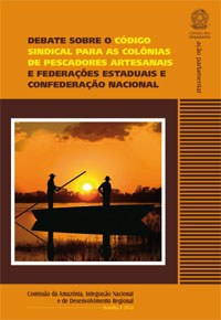 Código dos Pescadores