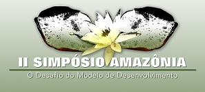 logo simpósio