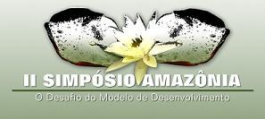 logo simpósio